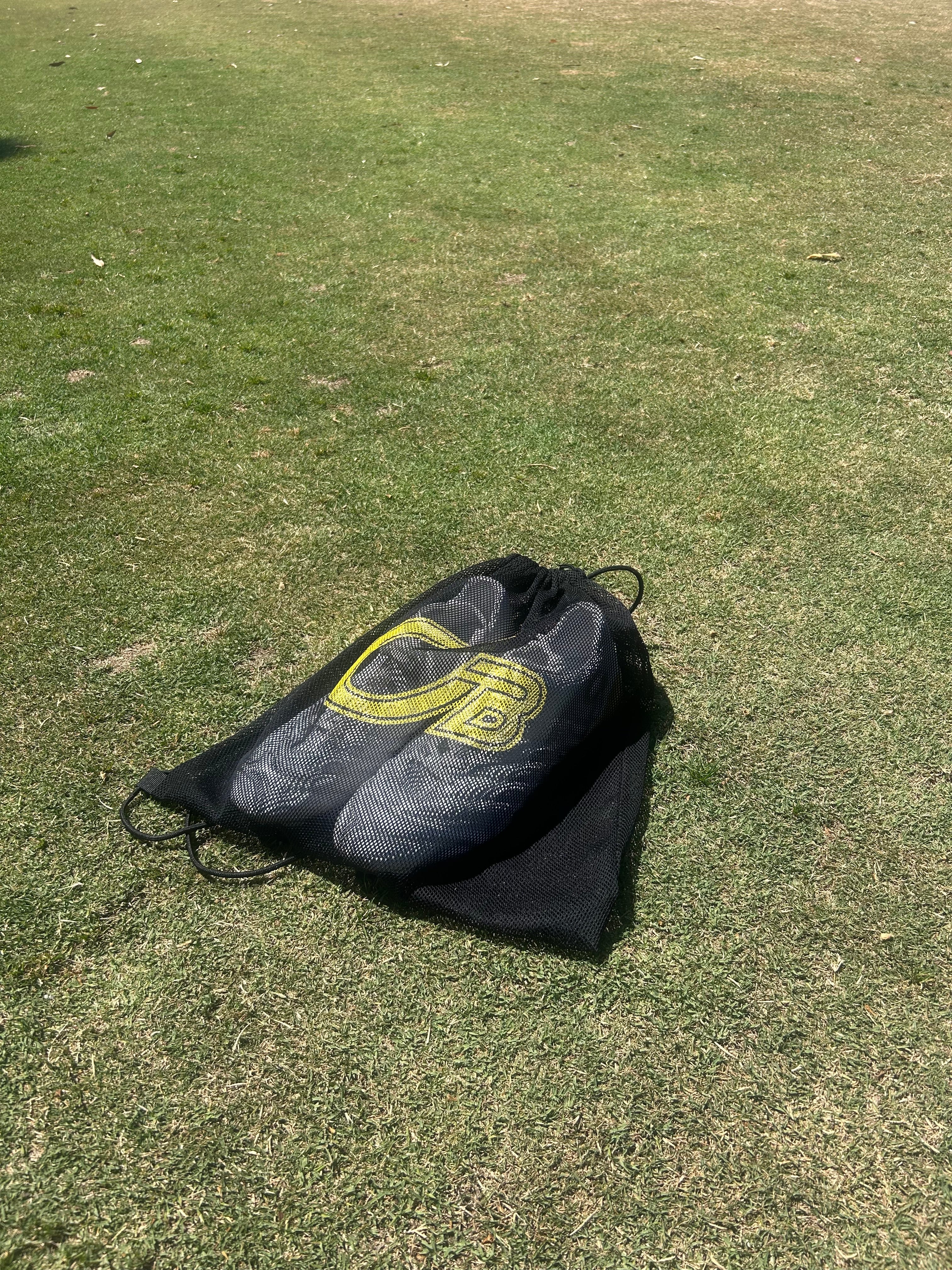 Clinch Boots Update #2: When an Idea Starts Feeling Real