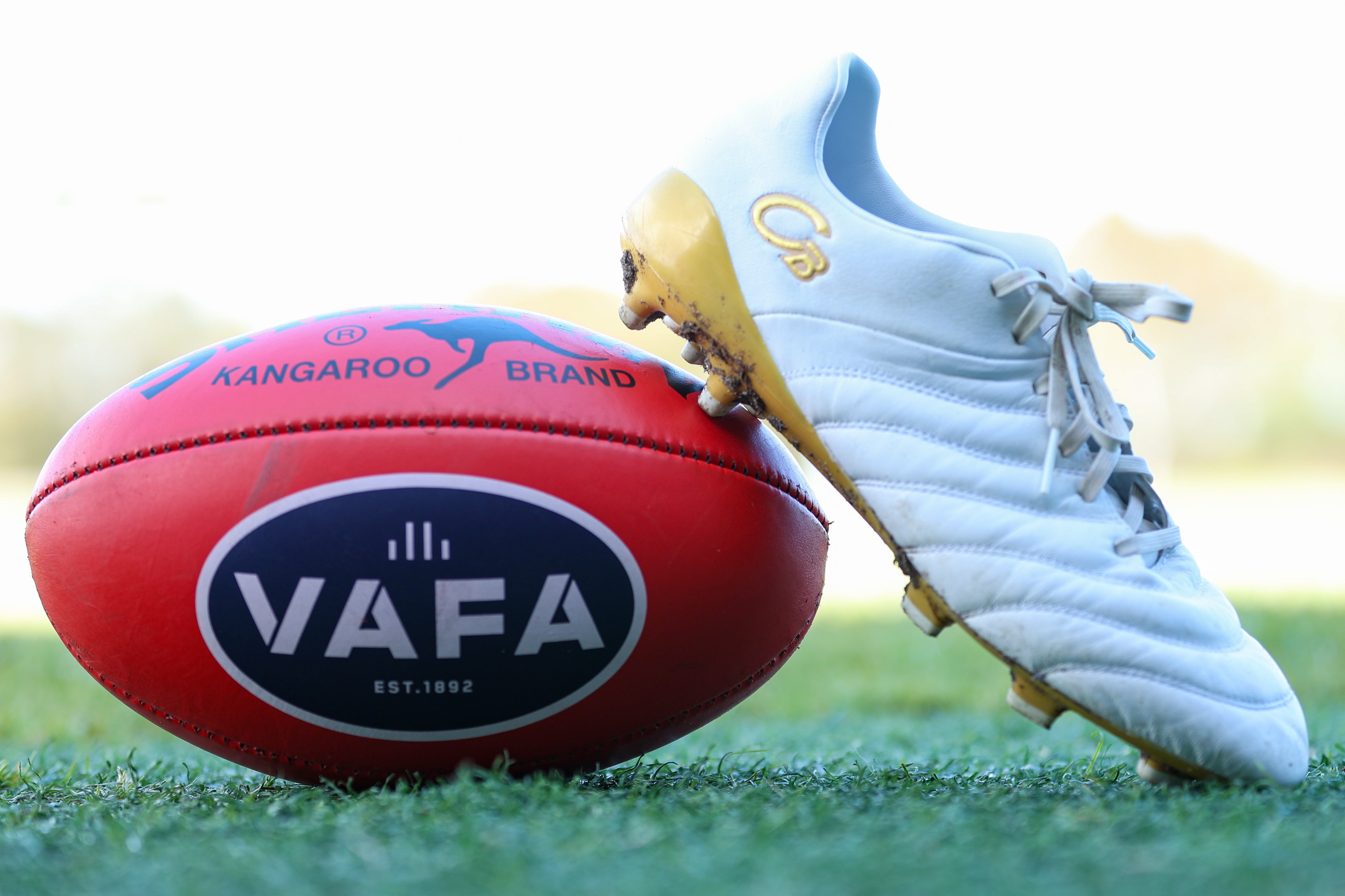Products – Clinch Boots